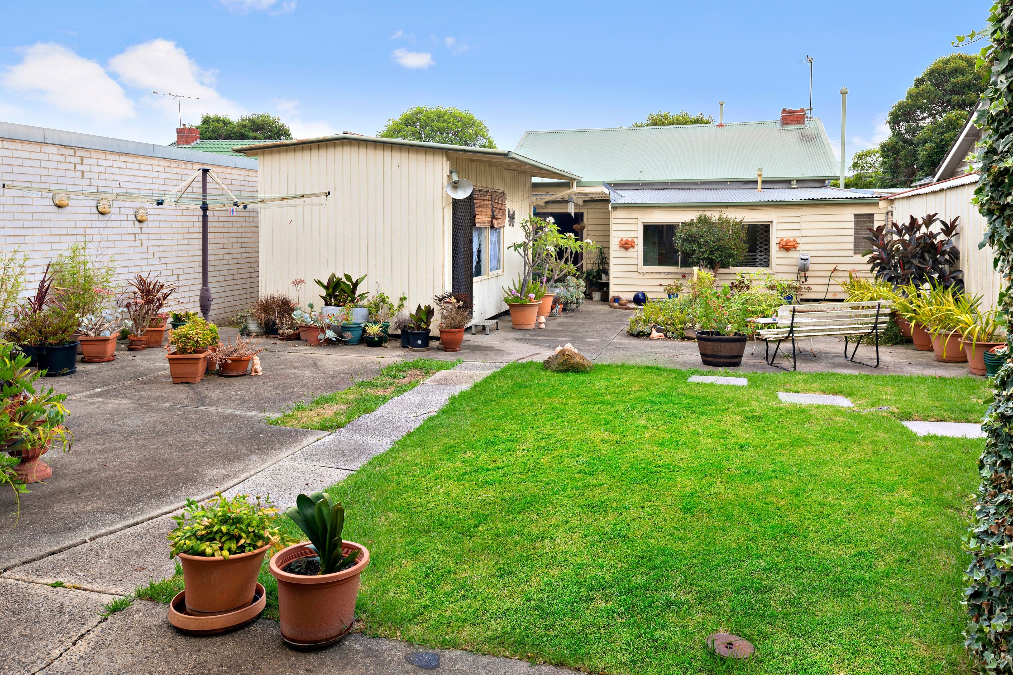 24 Lincoln Avenue, Coburg North VIC 3058, Coburg North - Thumbnail 4