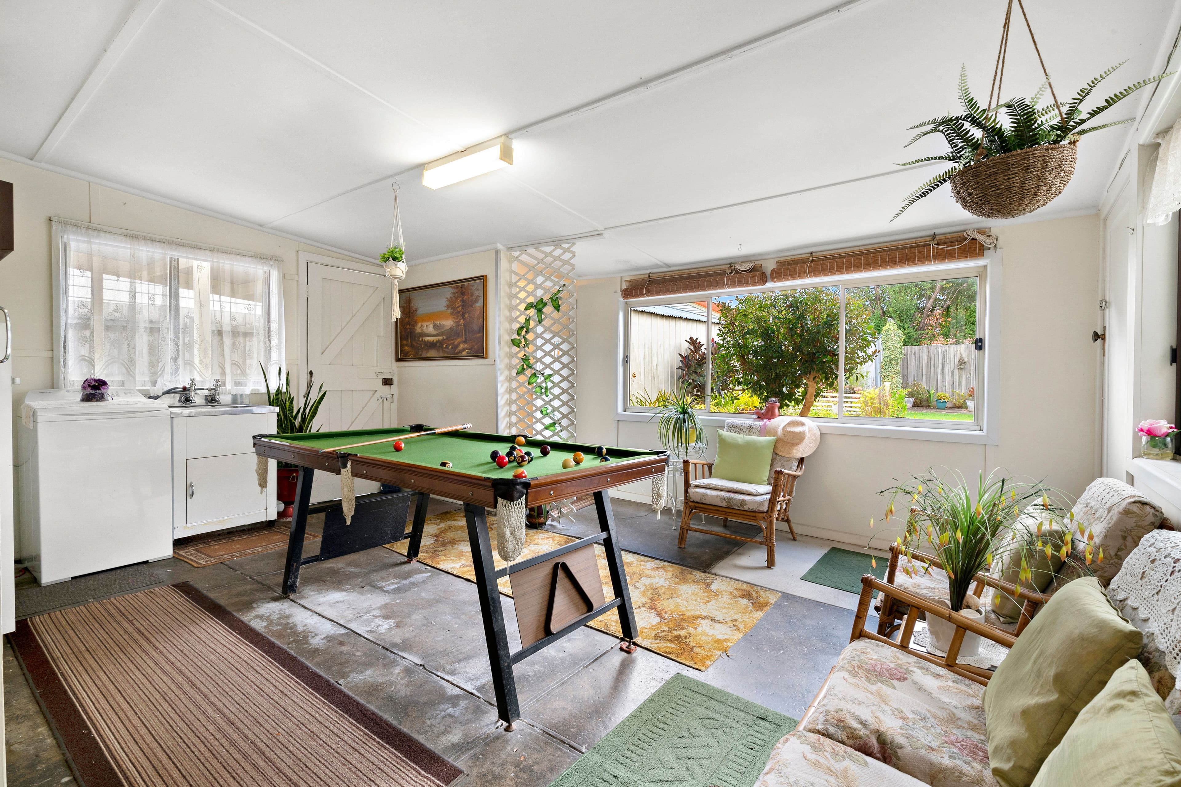 24 Lincoln Avenue, Coburg North VIC 3058, Coburg North - Thumbnail 5