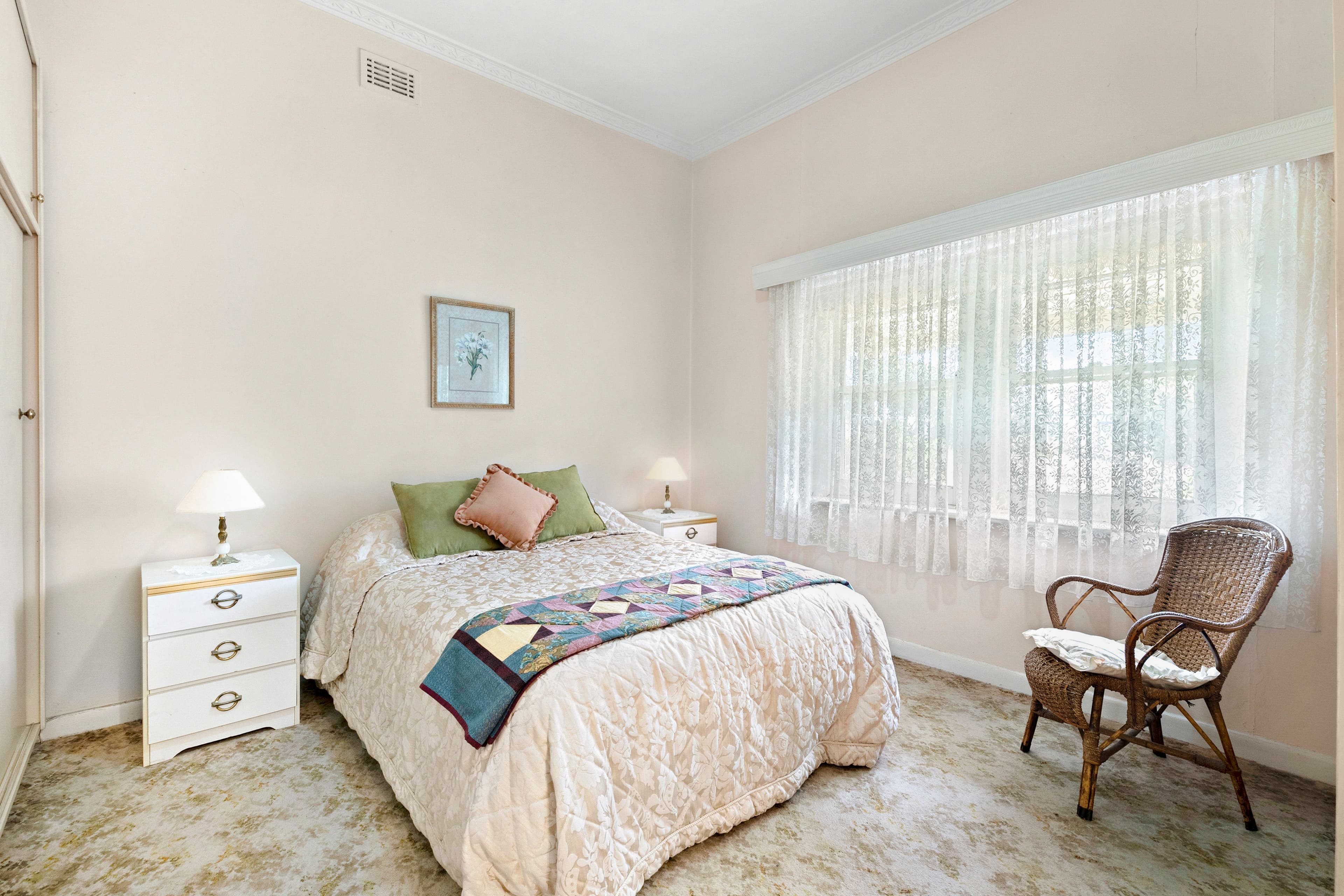 24 Lincoln Avenue, Coburg North VIC 3058, Coburg North - Thumbnail 6