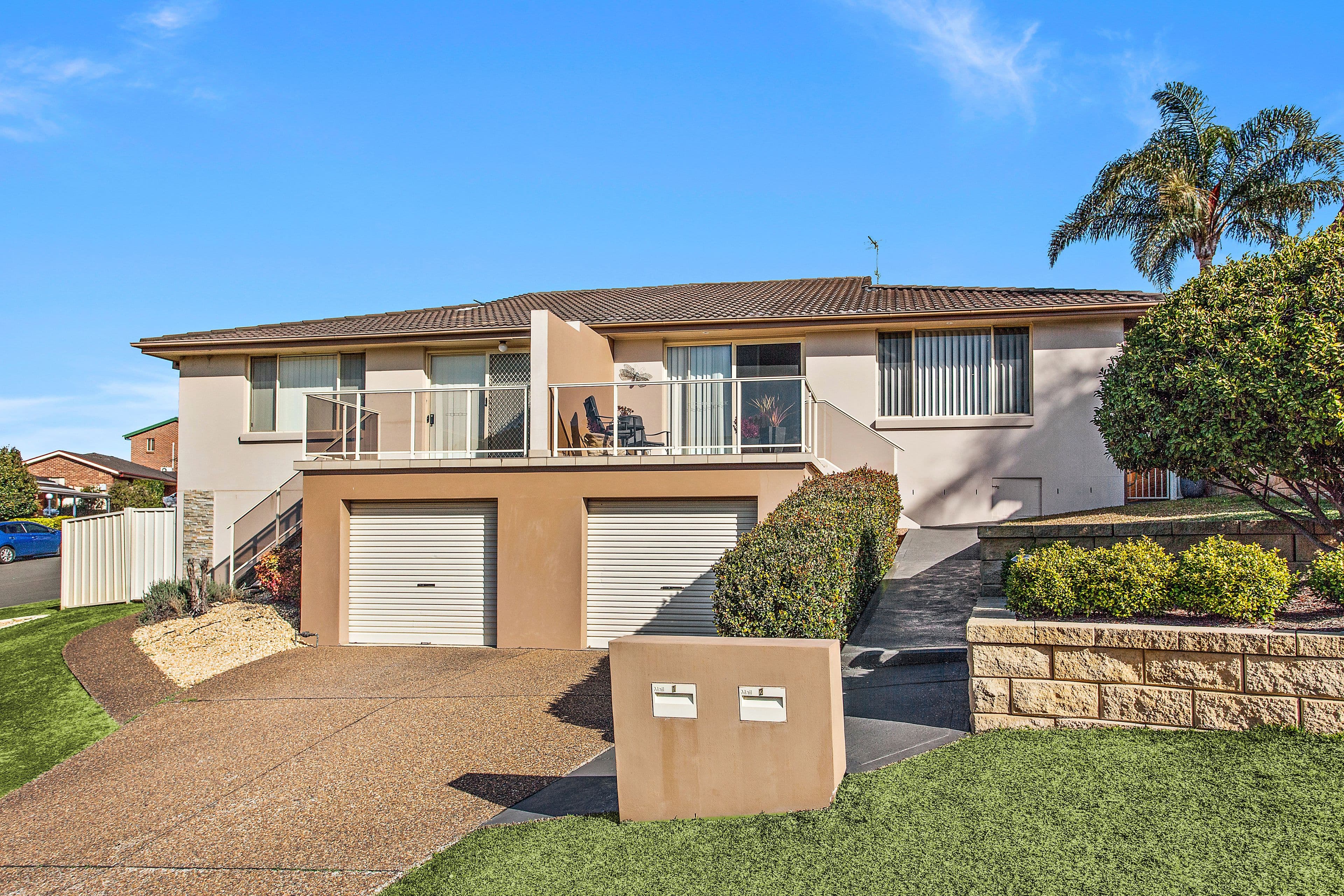 14 Huon Crescent, Albion Park - Image 1