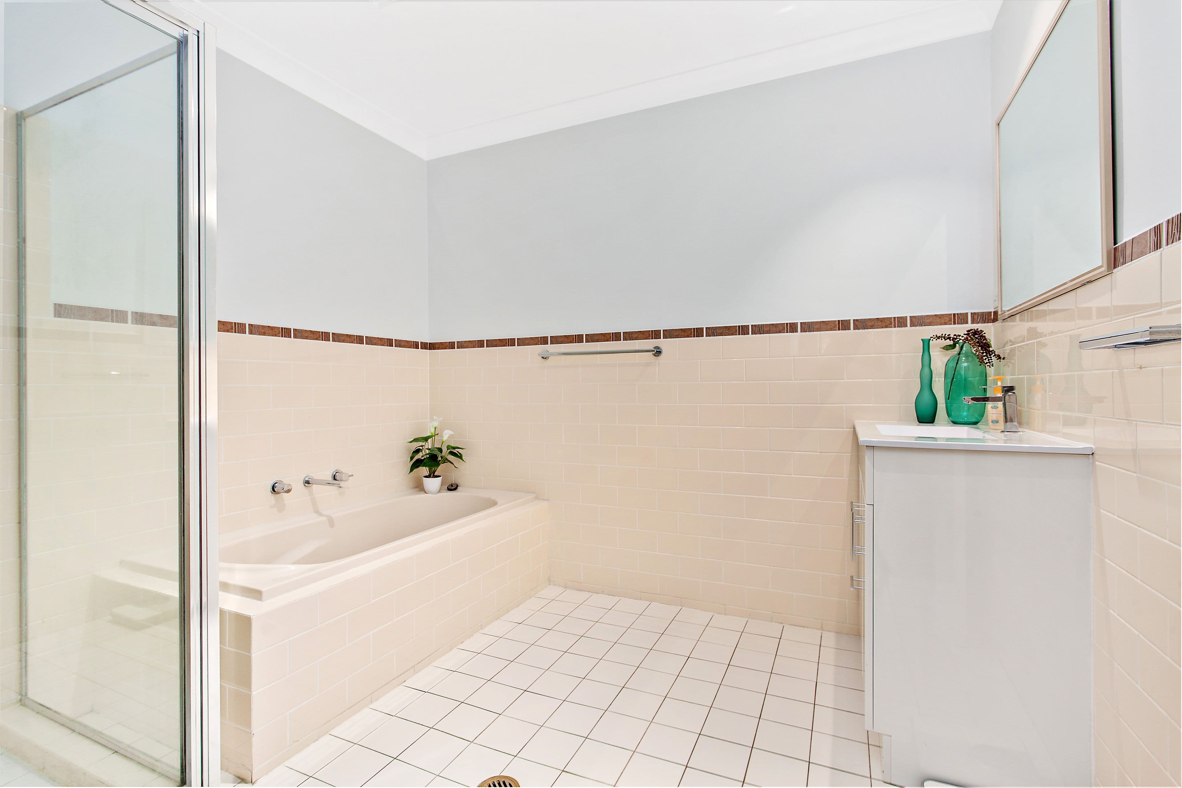 14 Huon Crescent, Albion Park - Thumbnail 2