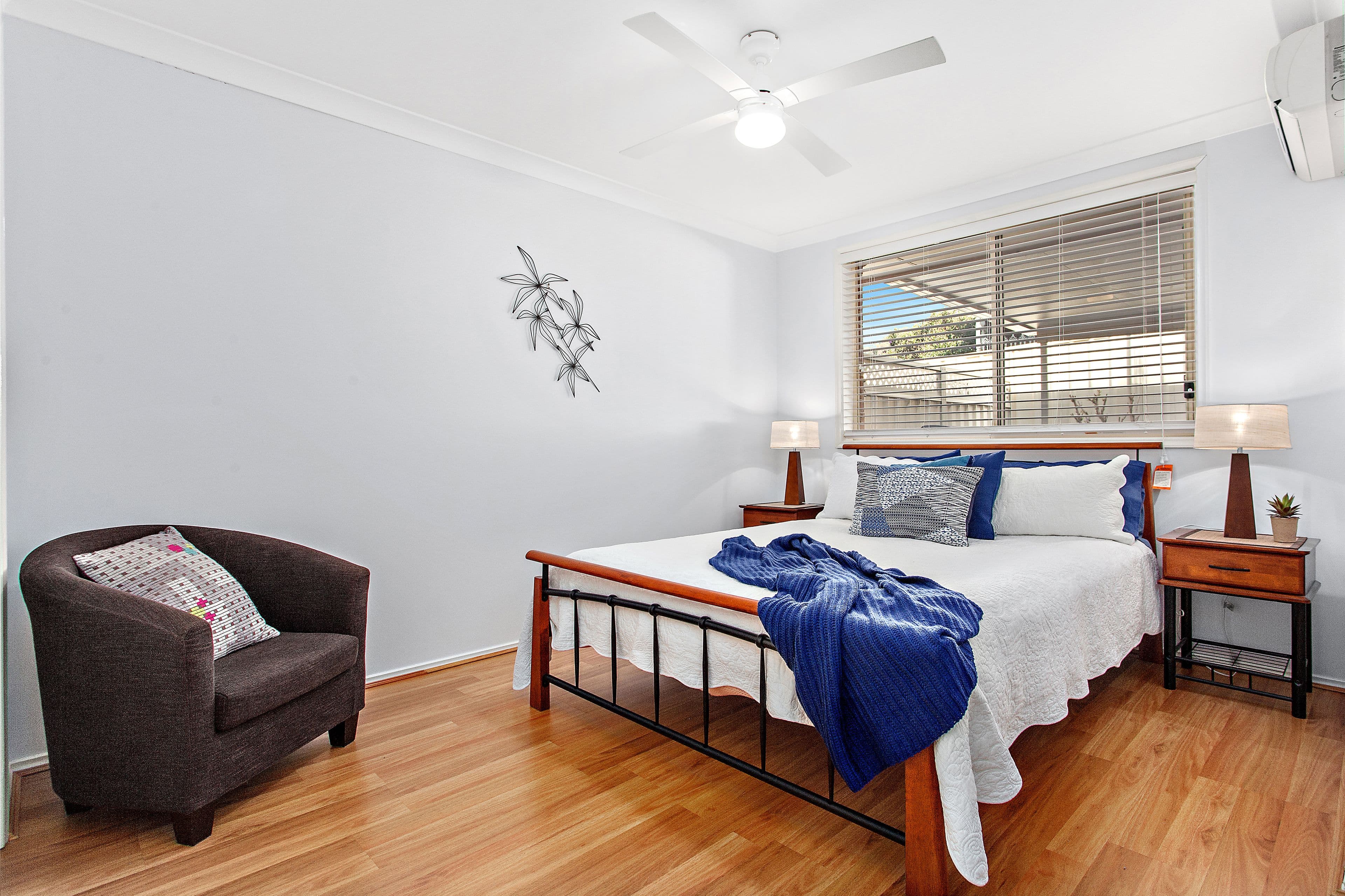 14 Huon Crescent, Albion Park - Thumbnail 3