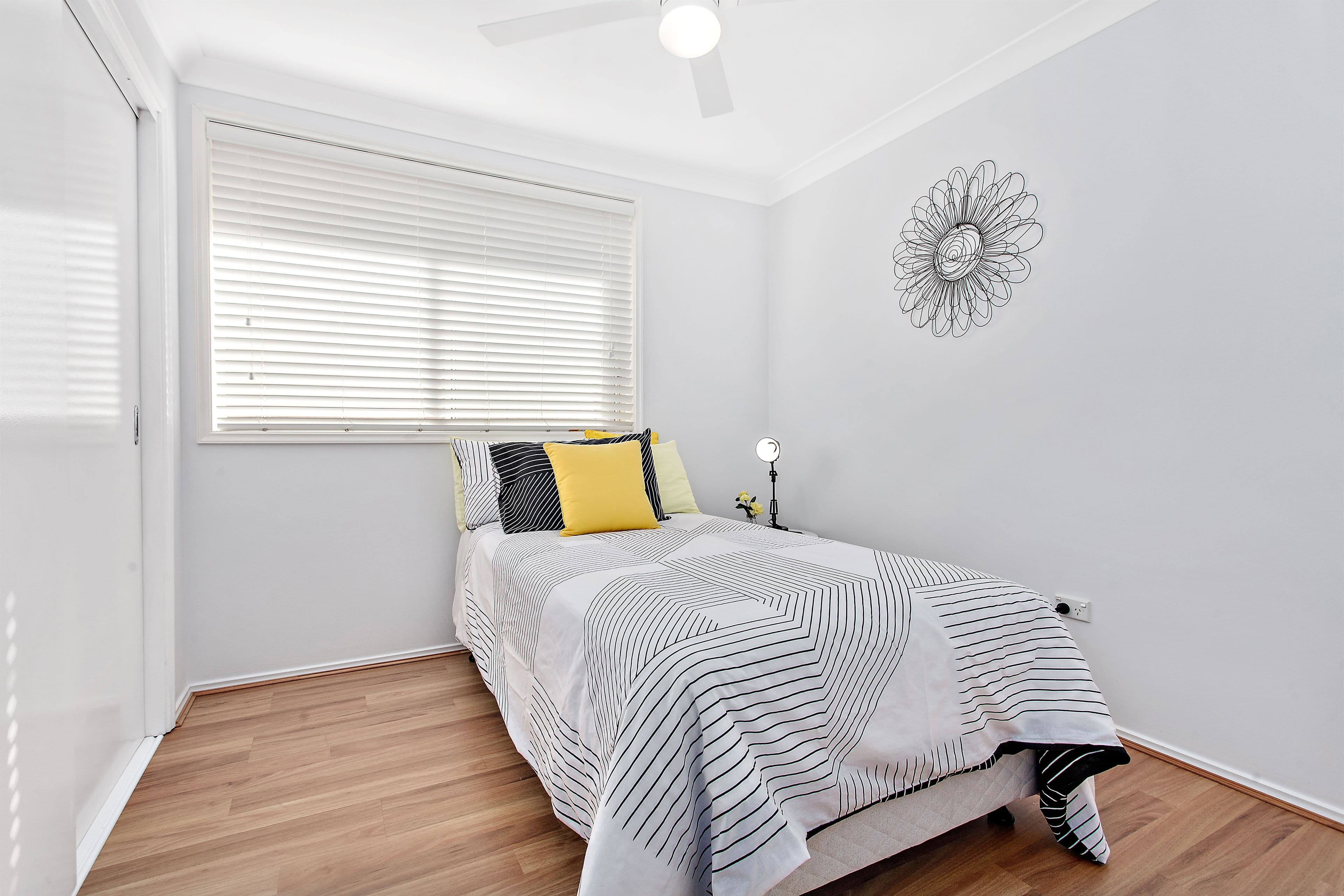 14 Huon Crescent, Albion Park - Thumbnail 4