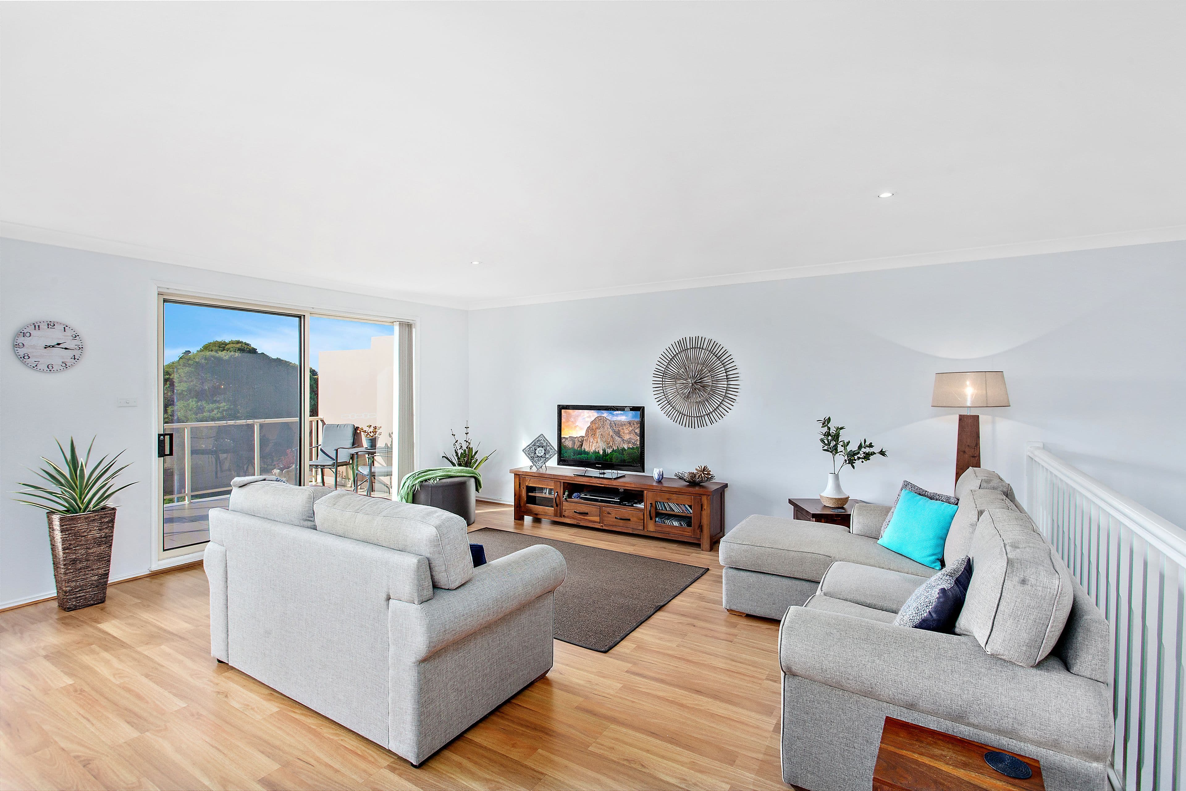14 Huon Crescent, Albion Park - Thumbnail 5