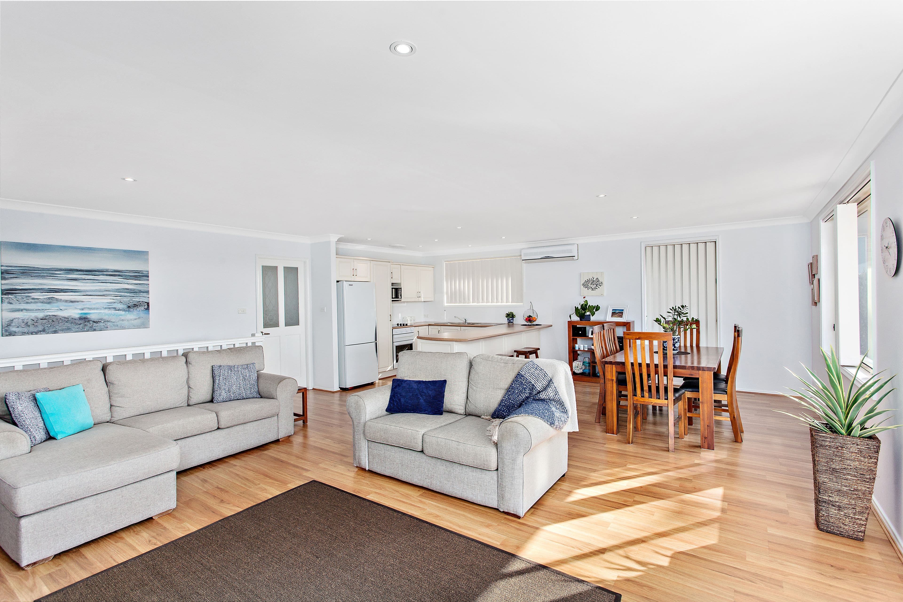 14 Huon Crescent, Albion Park - Thumbnail 6