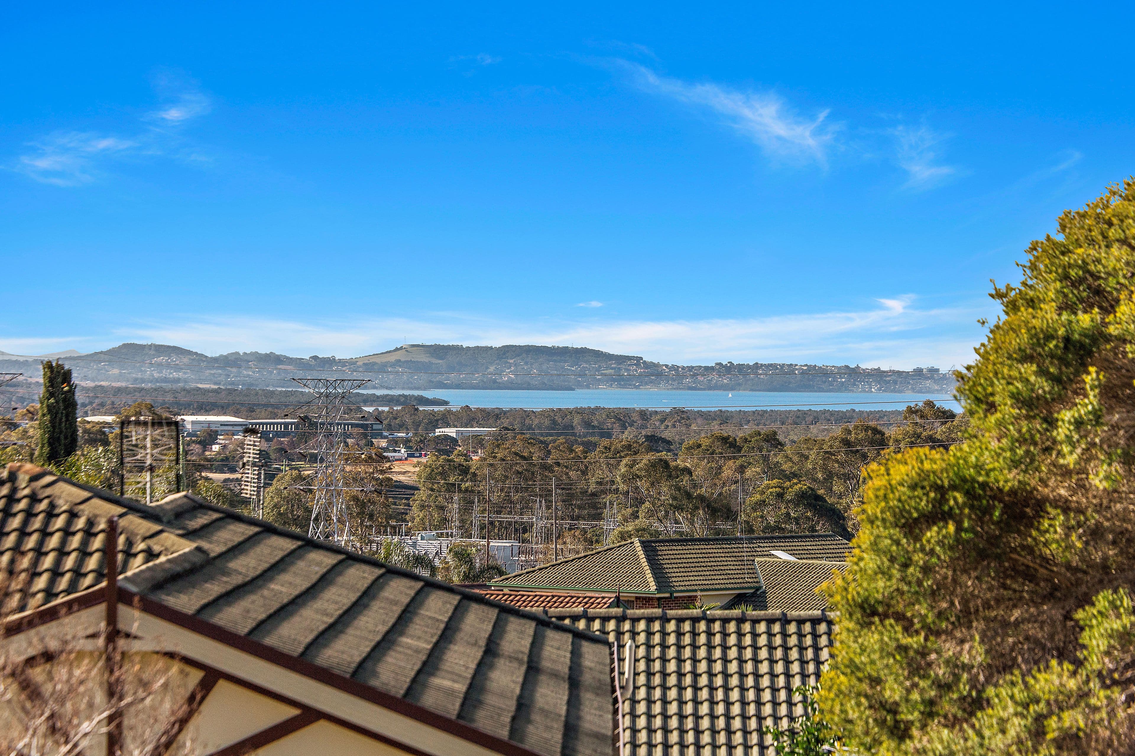 14 Huon Crescent, Albion Park - Thumbnail 7