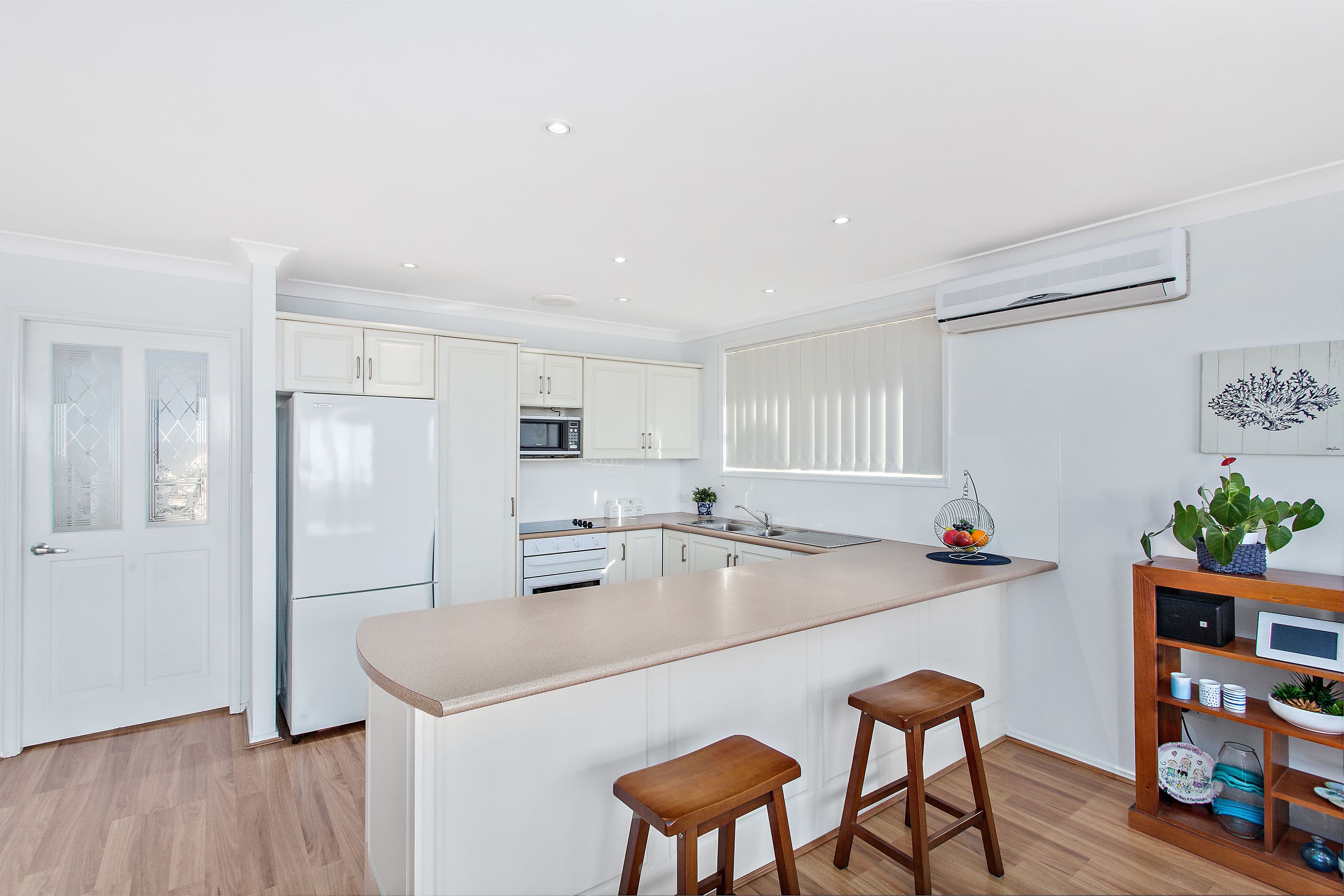 14 Huon Crescent, Albion Park - Thumbnail 8