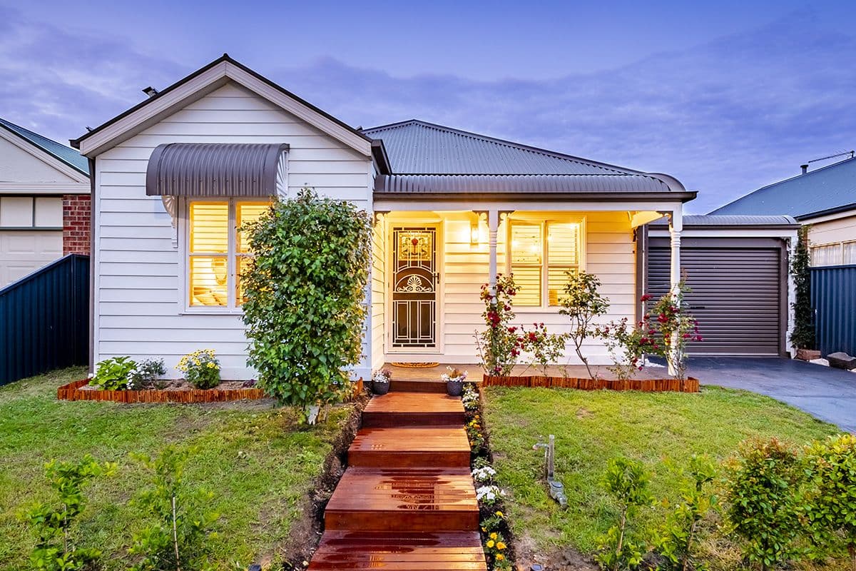 58 Scarlet Crescent, Pakenham VIC 3810, Pakenham - Image 1