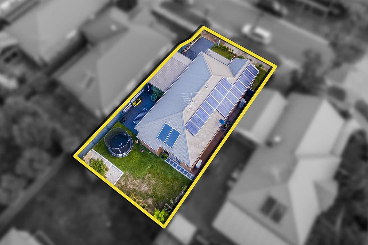 58 Scarlet Crescent, Pakenham VIC 3810, Pakenham - Thumbnail 3
