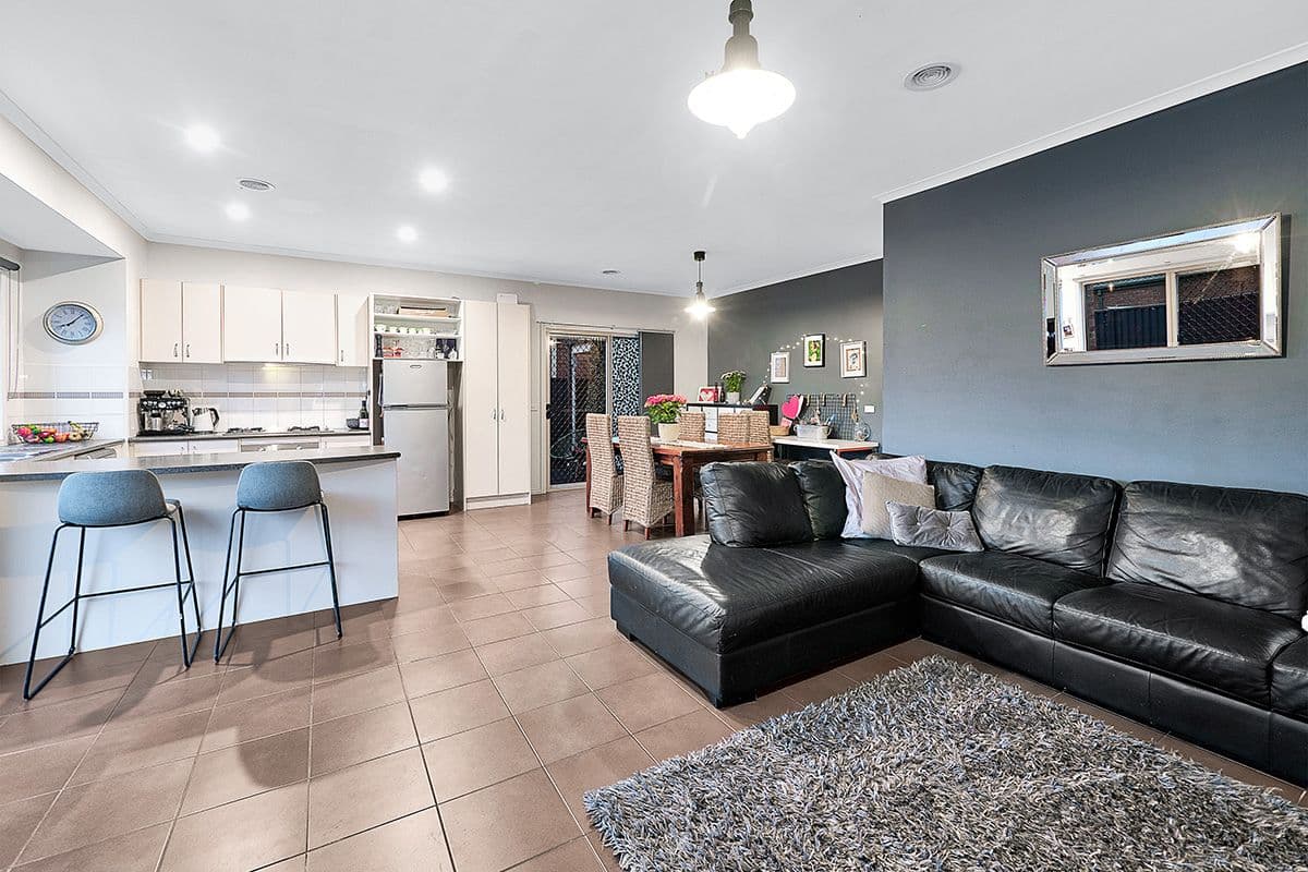 58 Scarlet Crescent, Pakenham VIC 3810, Pakenham - Thumbnail 6
