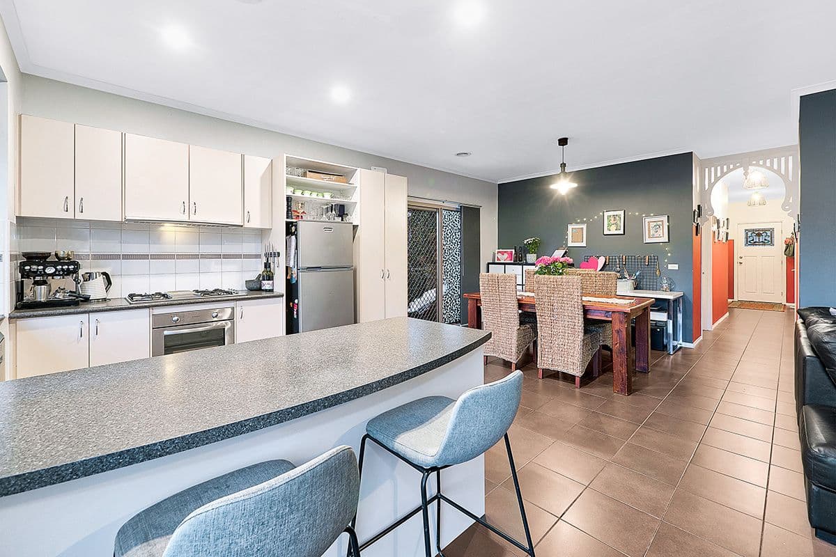 58 Scarlet Crescent, Pakenham VIC 3810, Pakenham - Thumbnail 7