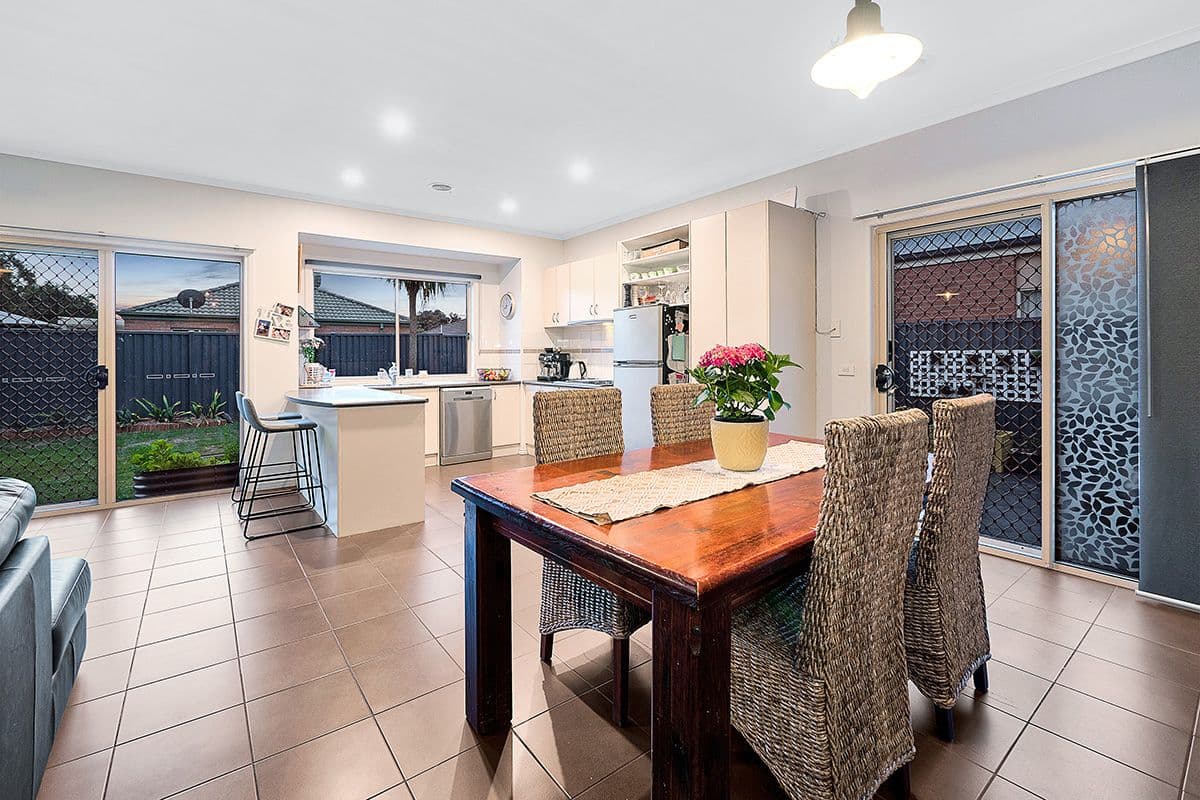 58 Scarlet Crescent, Pakenham VIC 3810, Pakenham - Thumbnail 8