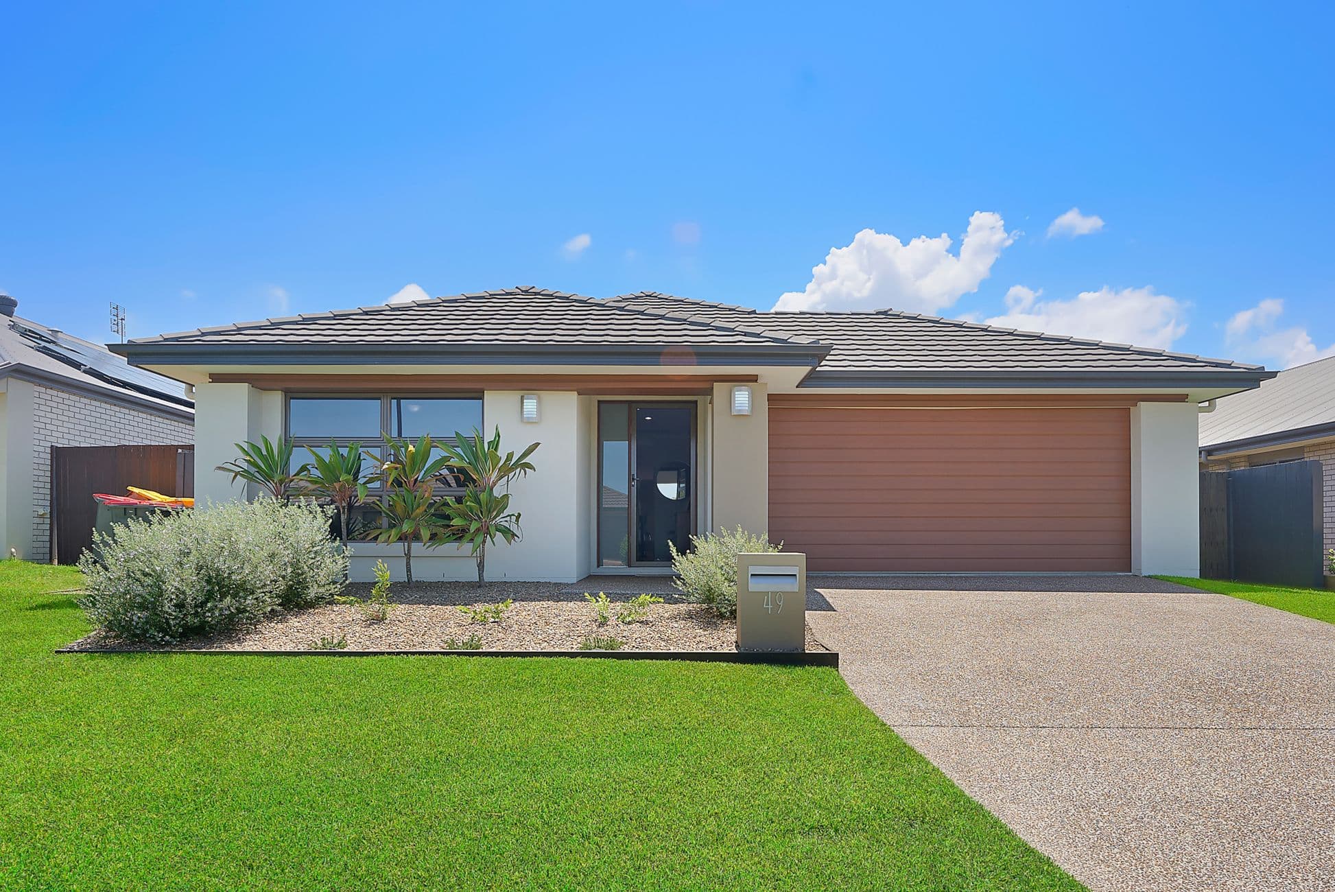 49 Capricorn Circuit, North Lakes QLD 4509, North Lakes - Image 1