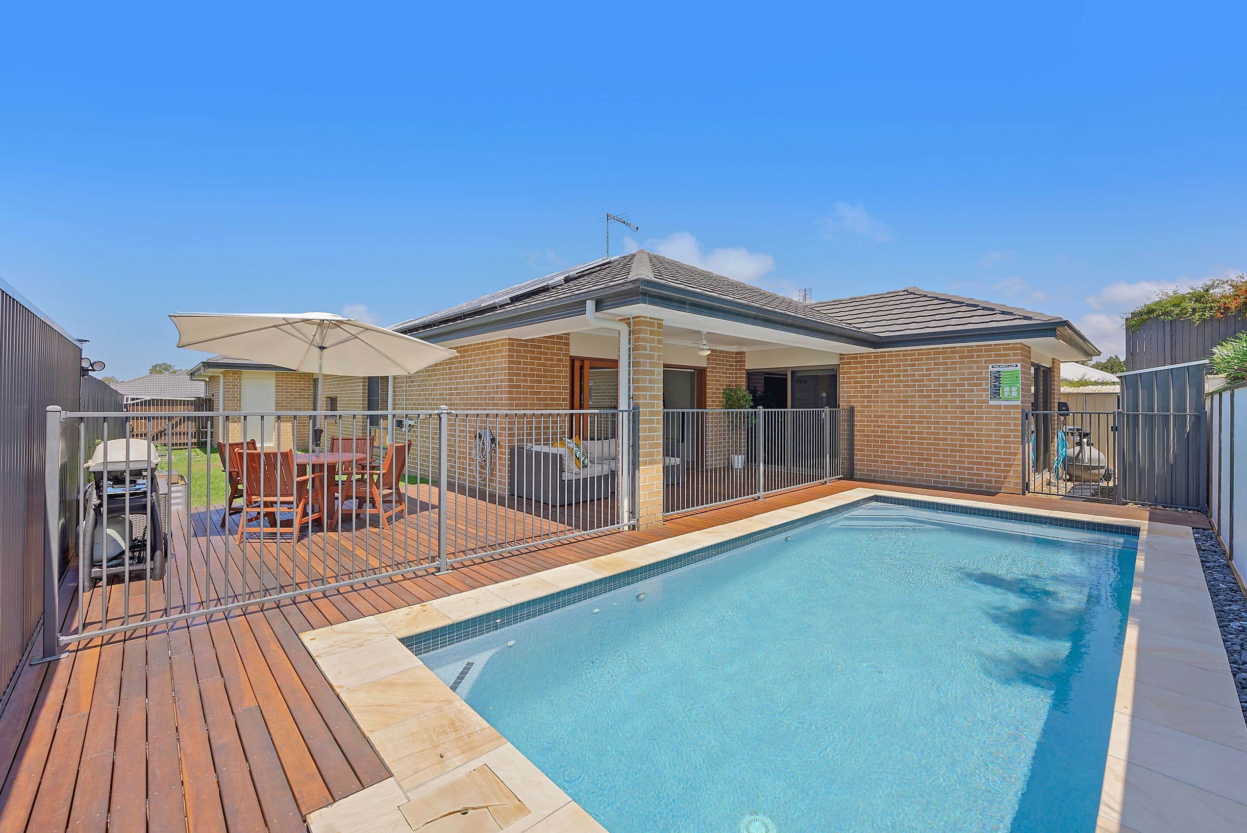 49 Capricorn Circuit, North Lakes QLD 4509, North Lakes - Thumbnail 2