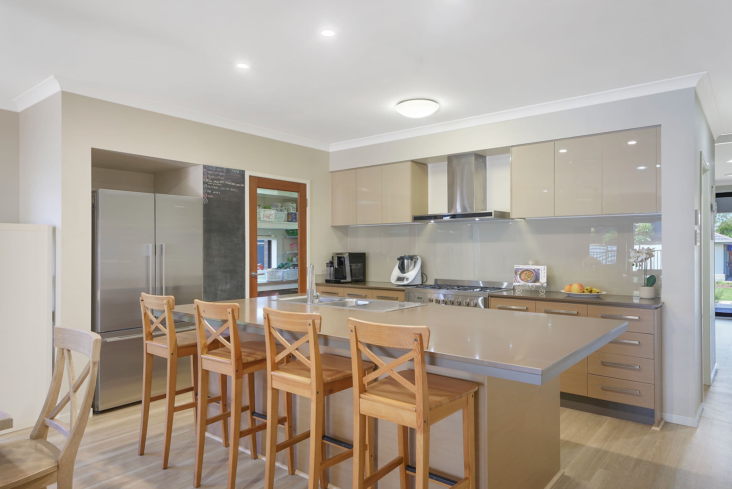 49 Capricorn Circuit, North Lakes QLD 4509, North Lakes - Thumbnail 4
