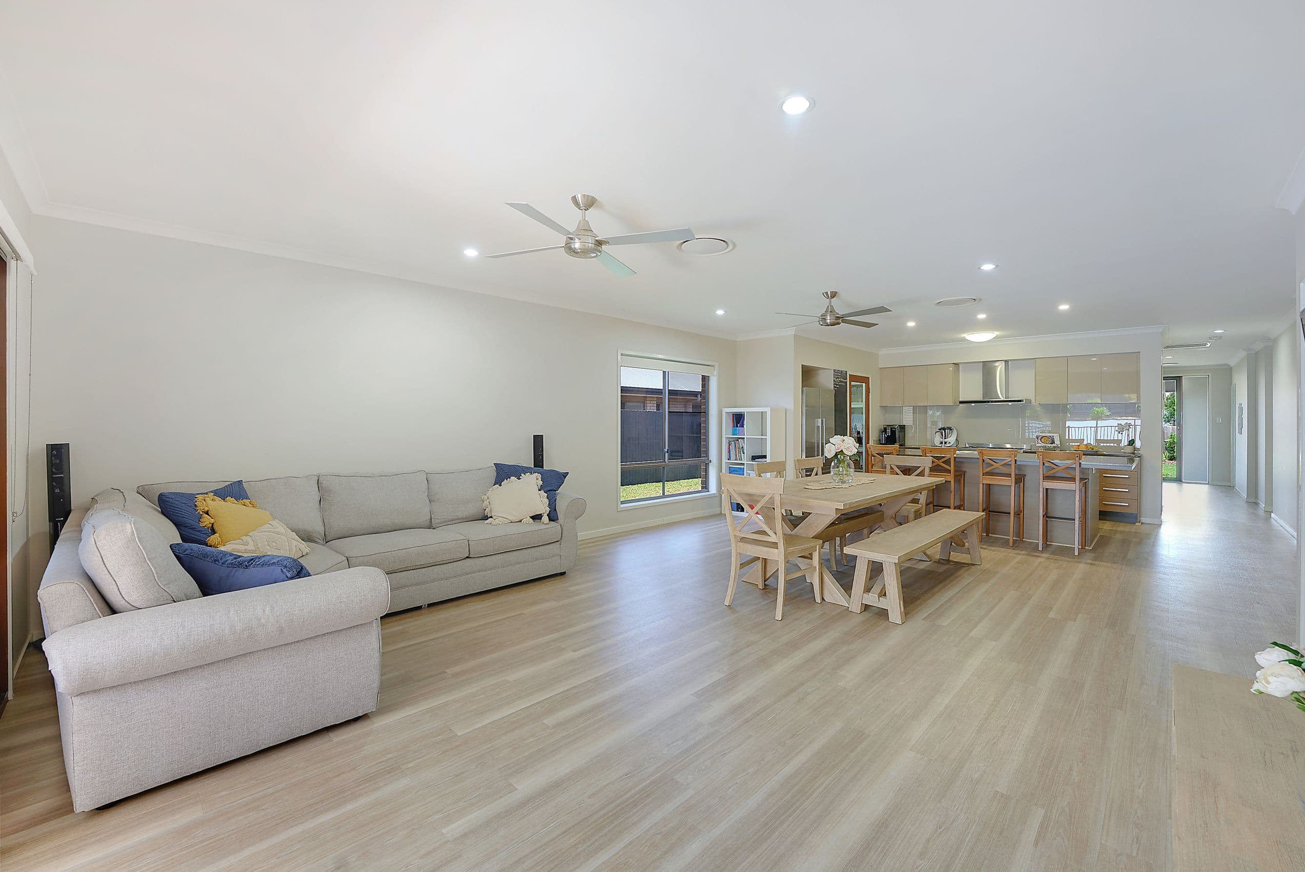 49 Capricorn Circuit, North Lakes QLD 4509, North Lakes - Thumbnail 5