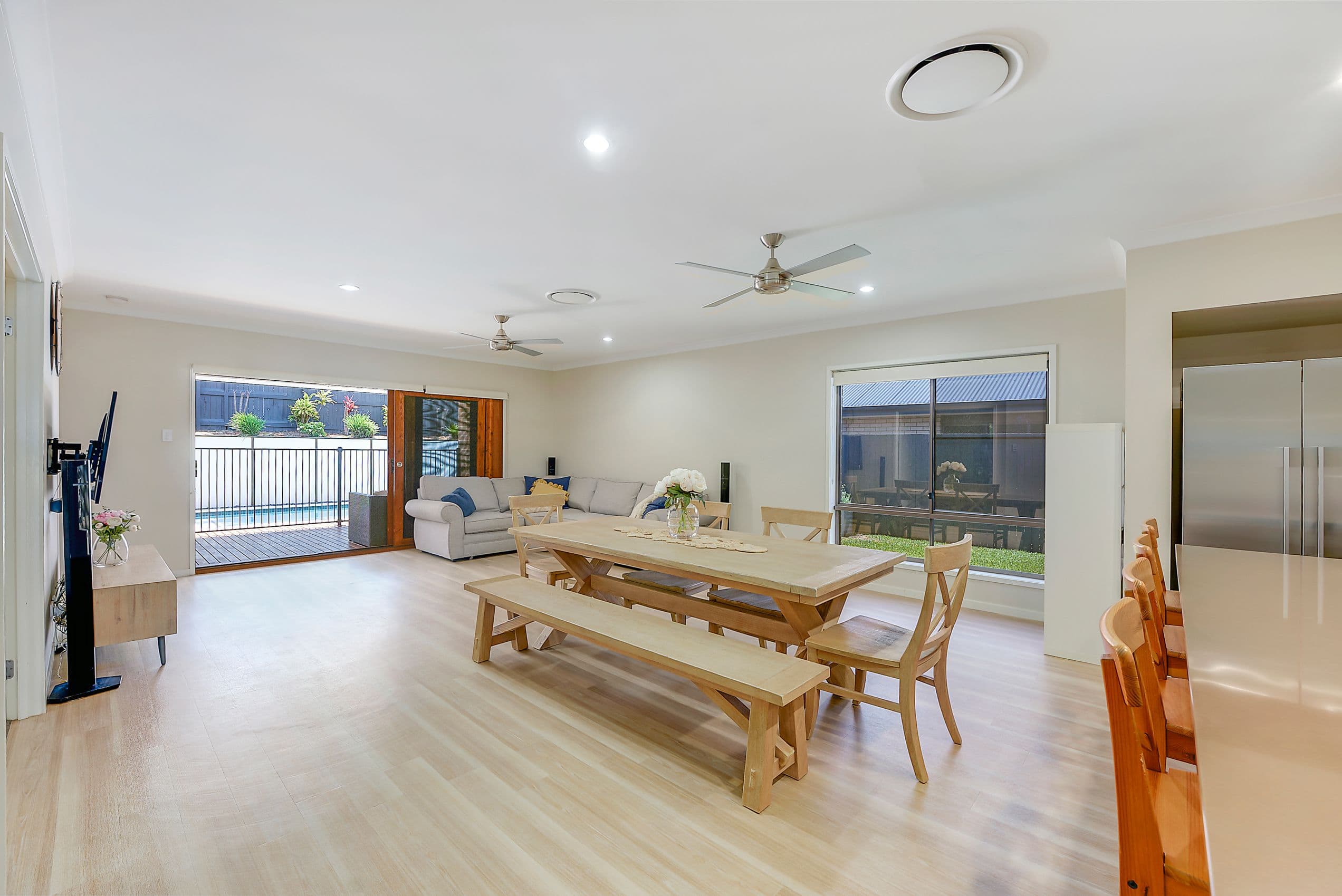 49 Capricorn Circuit, North Lakes QLD 4509, North Lakes - Thumbnail 6