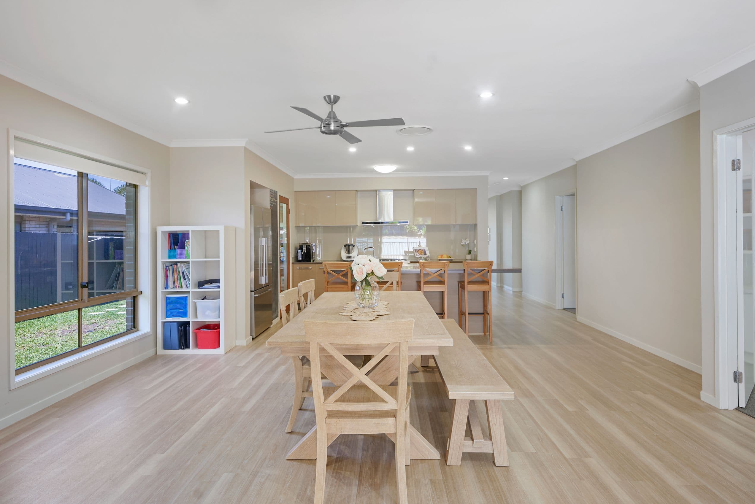 49 Capricorn Circuit, North Lakes QLD 4509, North Lakes - Thumbnail 7