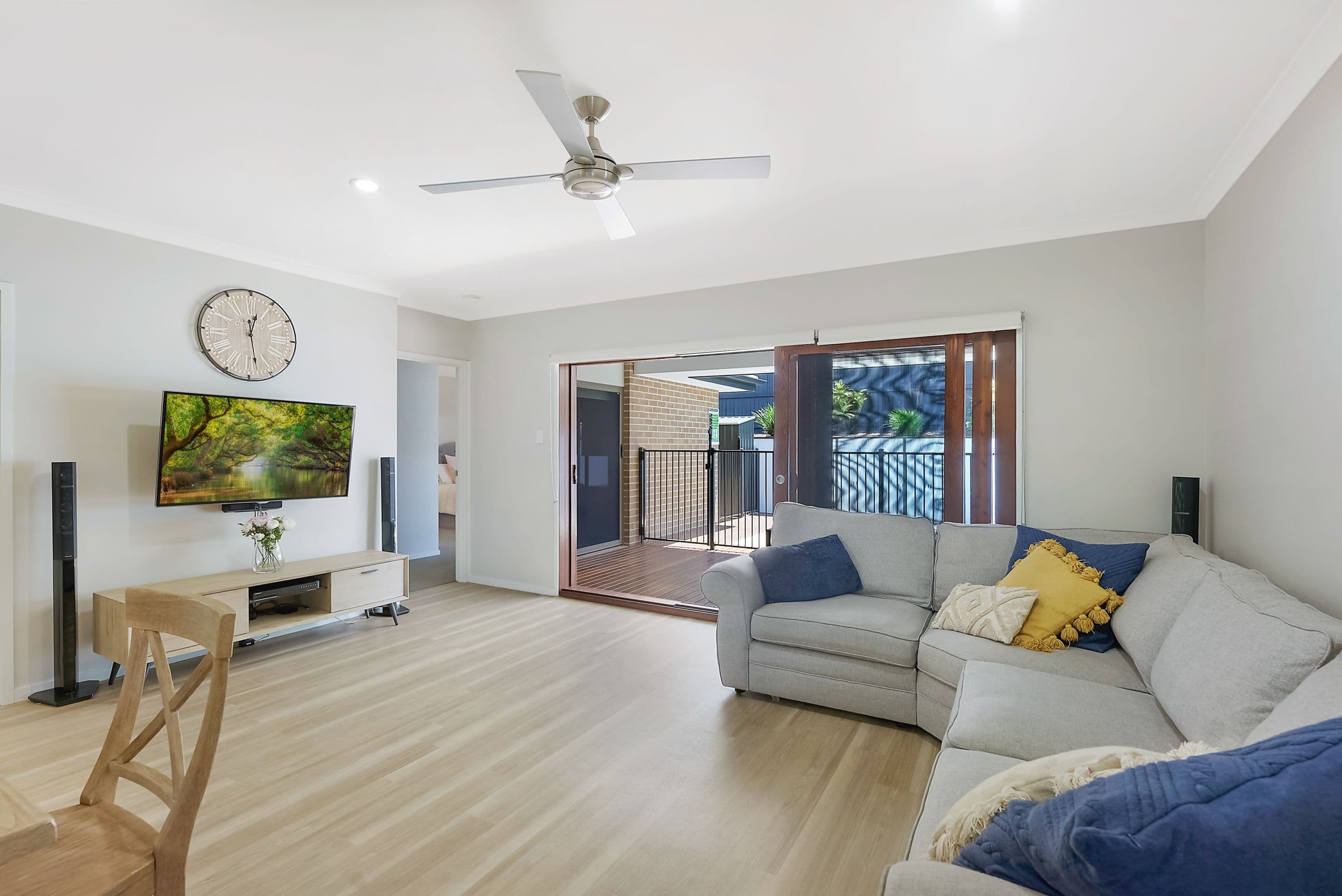 49 Capricorn Circuit, North Lakes QLD 4509, North Lakes - Thumbnail 8