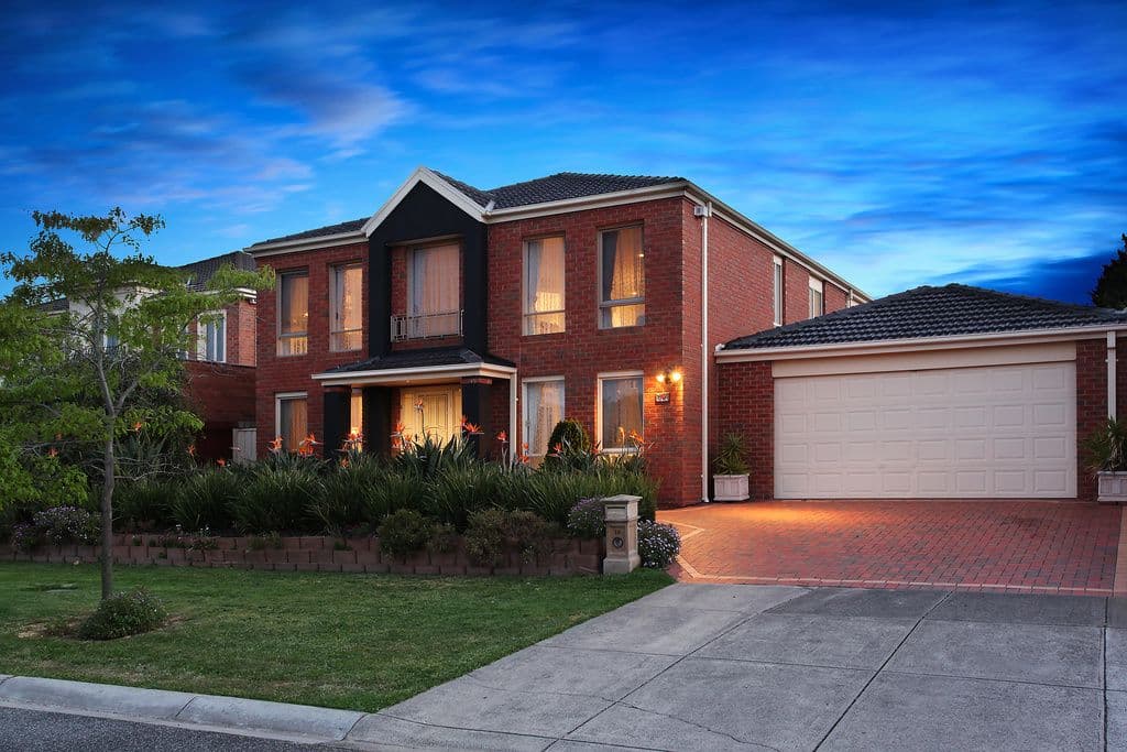 10 Park View Drive, CARNEGIE VIC 3163, Carnegie - Image 1