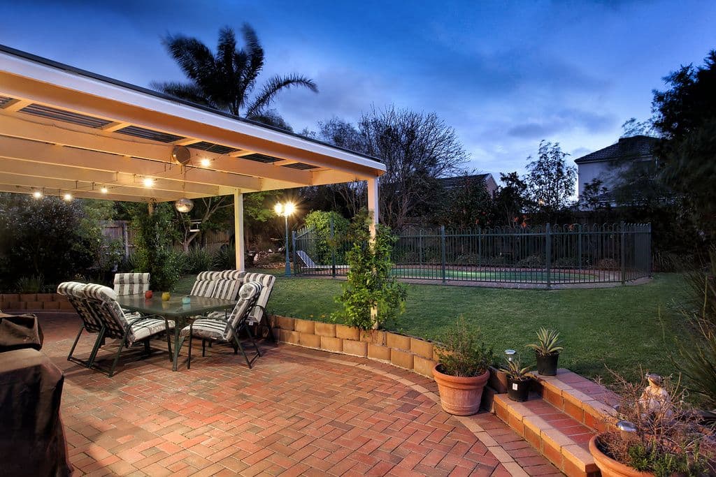 10 Park View Drive, CARNEGIE VIC 3163, Carnegie - Thumbnail 2