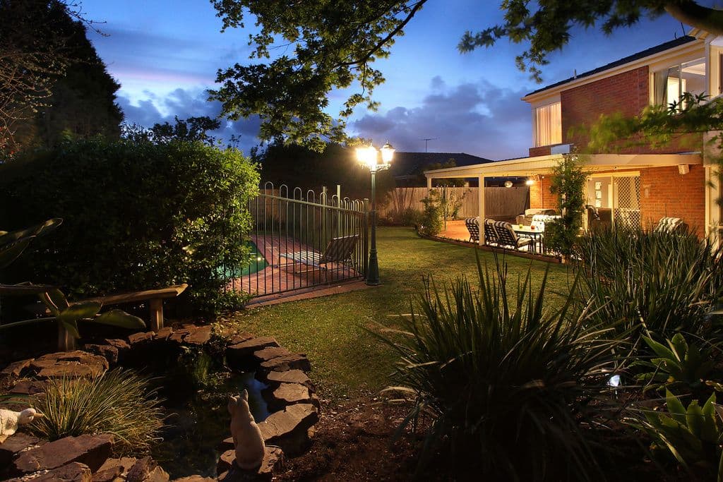 10 Park View Drive, CARNEGIE VIC 3163, Carnegie - Thumbnail 4