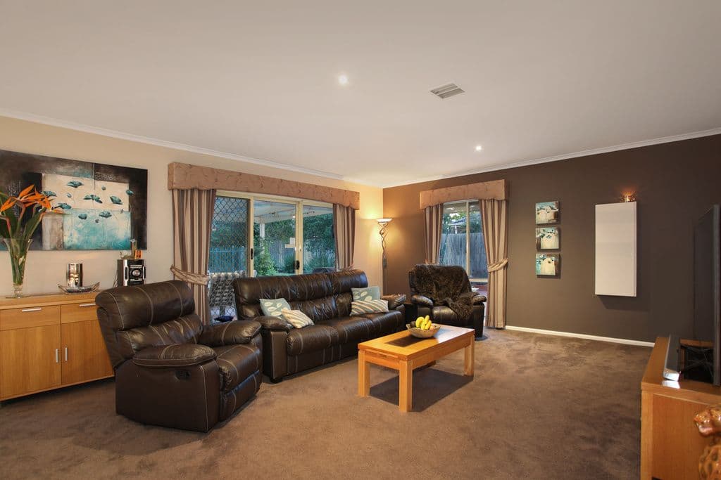 10 Park View Drive, CARNEGIE VIC 3163, Carnegie - Thumbnail 5