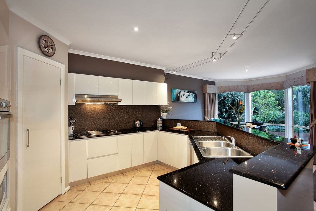 10 Park View Drive, CARNEGIE VIC 3163, Carnegie - Thumbnail 6