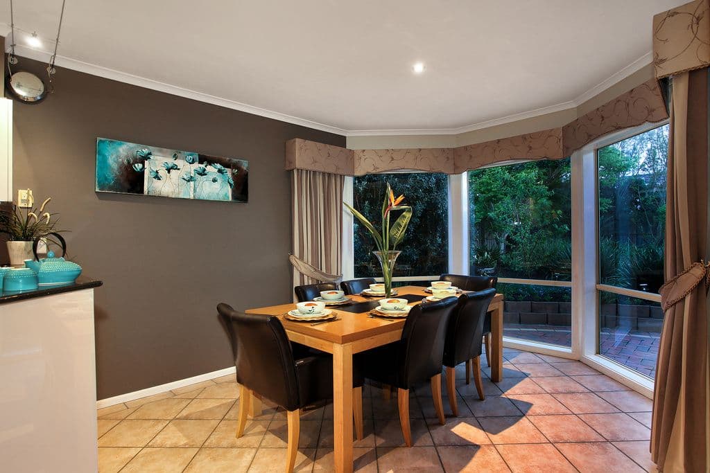 10 Park View Drive, CARNEGIE VIC 3163, Carnegie - Thumbnail 7
