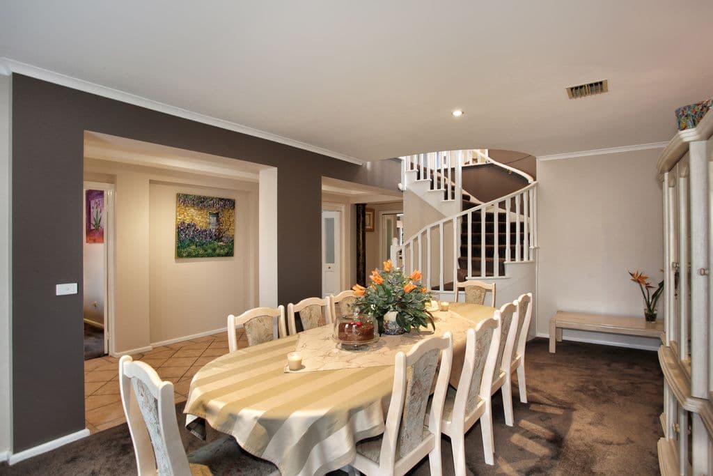 10 Park View Drive, CARNEGIE VIC 3163, Carnegie - Thumbnail 8