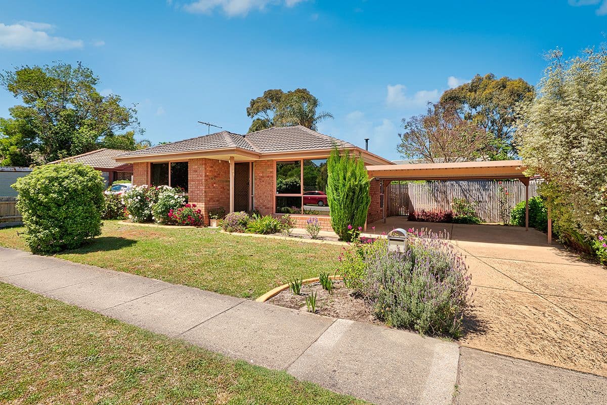 44 Huon Park Road, Cranbourne North VIC 3977, Cranbourne North - Image 1
