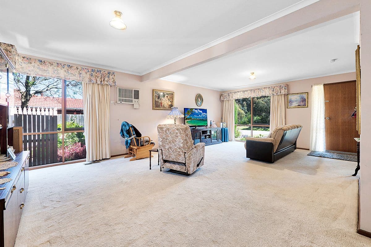 44 Huon Park Road, Cranbourne North VIC 3977, Cranbourne North - Thumbnail 4