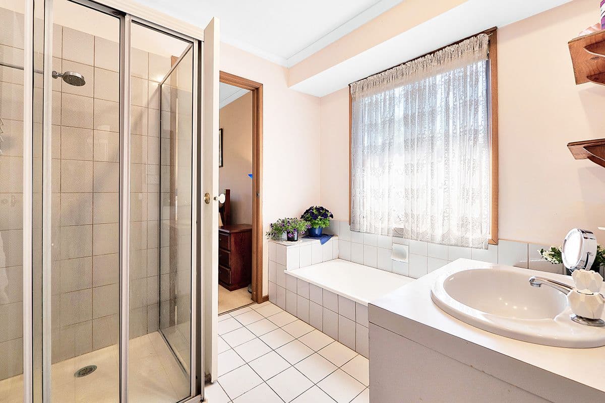 44 Huon Park Road, Cranbourne North VIC 3977, Cranbourne North - Thumbnail 7