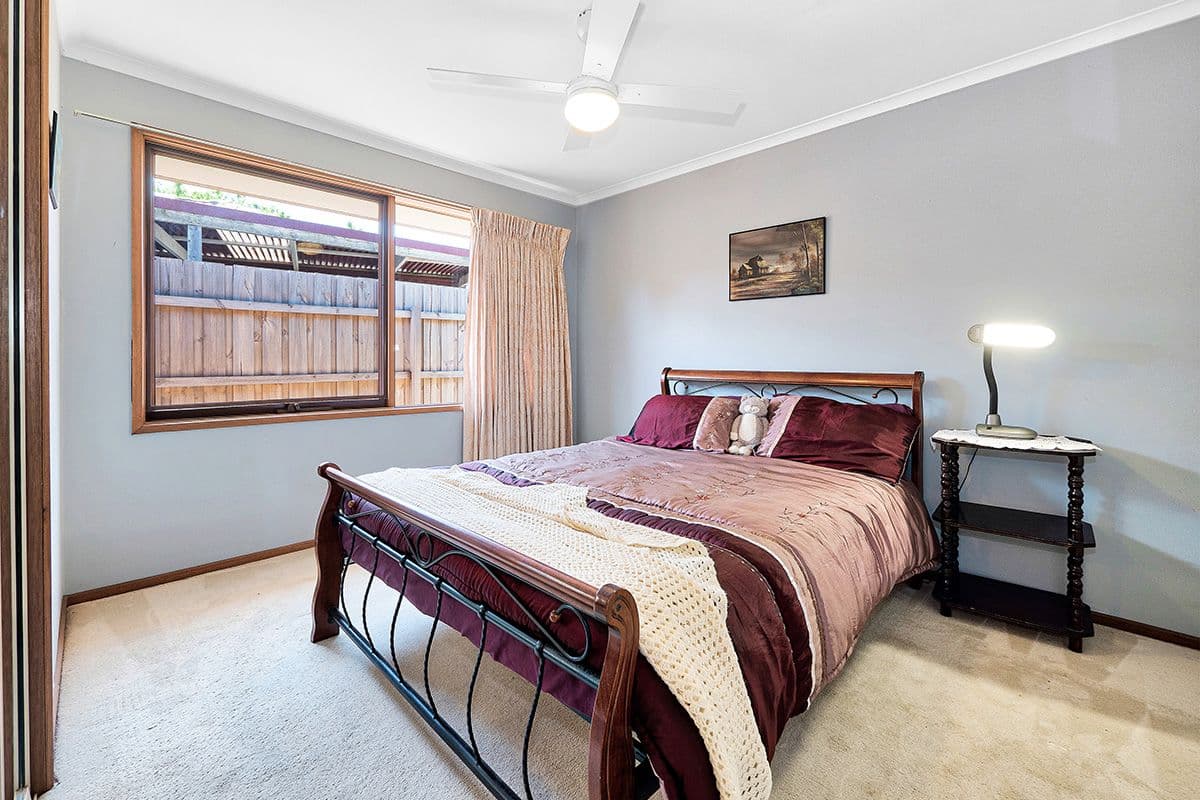 44 Huon Park Road, Cranbourne North VIC 3977, Cranbourne North - Thumbnail 8
