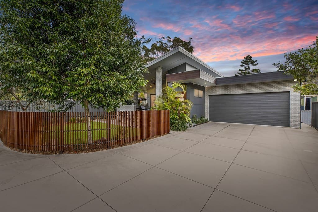 48a Sabrina Avenue, Bateau Bay - Image 1