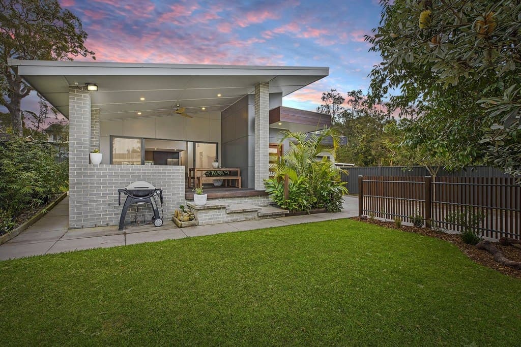 48a Sabrina Avenue, Bateau Bay - Thumbnail 2