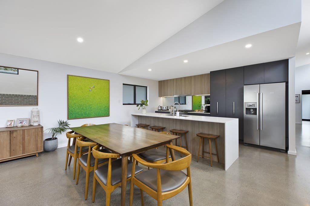 48a Sabrina Avenue, Bateau Bay - Thumbnail 4