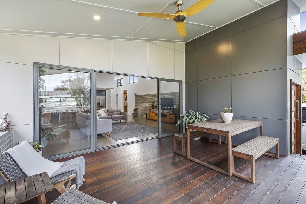48a Sabrina Avenue, Bateau Bay - Thumbnail 5