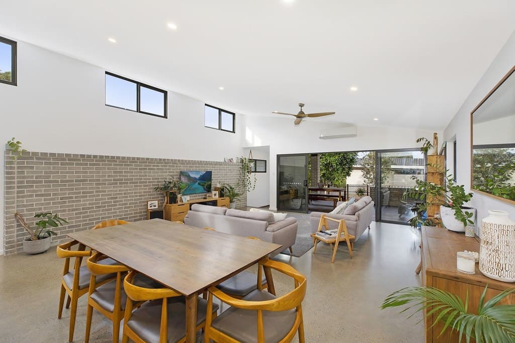48a Sabrina Avenue, Bateau Bay - Thumbnail 6