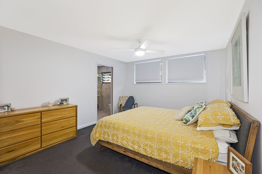 48a Sabrina Avenue, Bateau Bay - Thumbnail 7