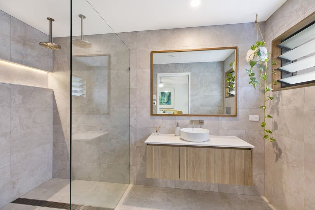 48a Sabrina Avenue, Bateau Bay - Thumbnail 8