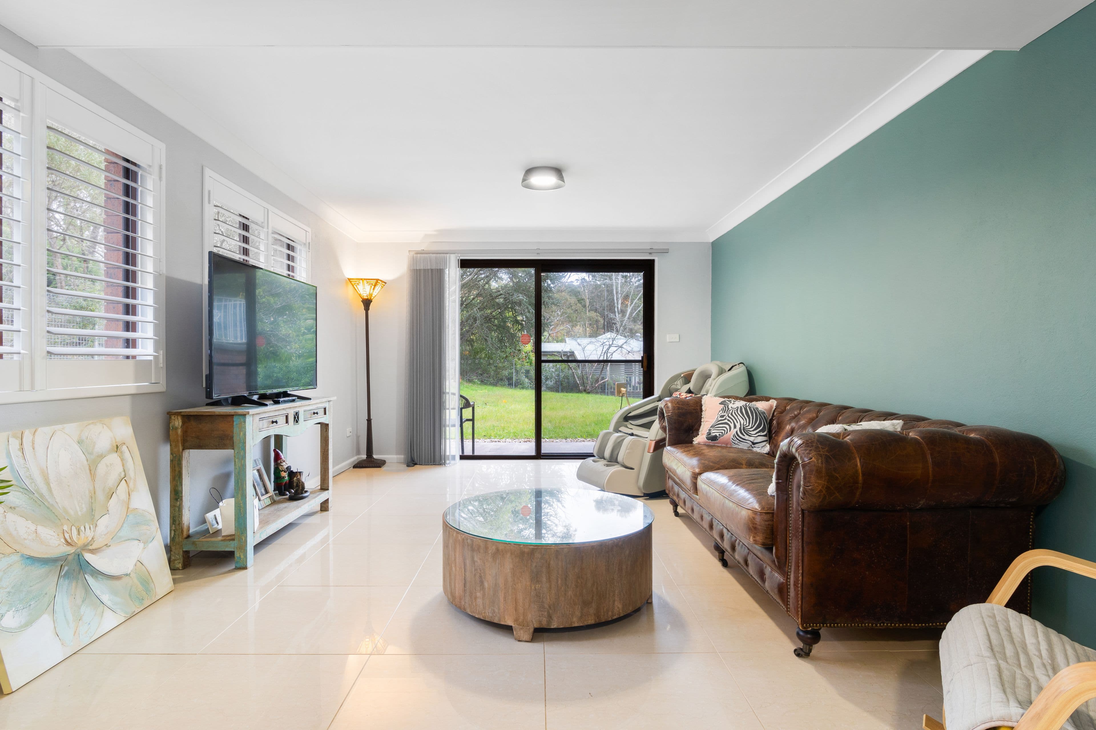 11 Peckmans Road, Katoomba NSW 2780, Katoomba - Thumbnail 4