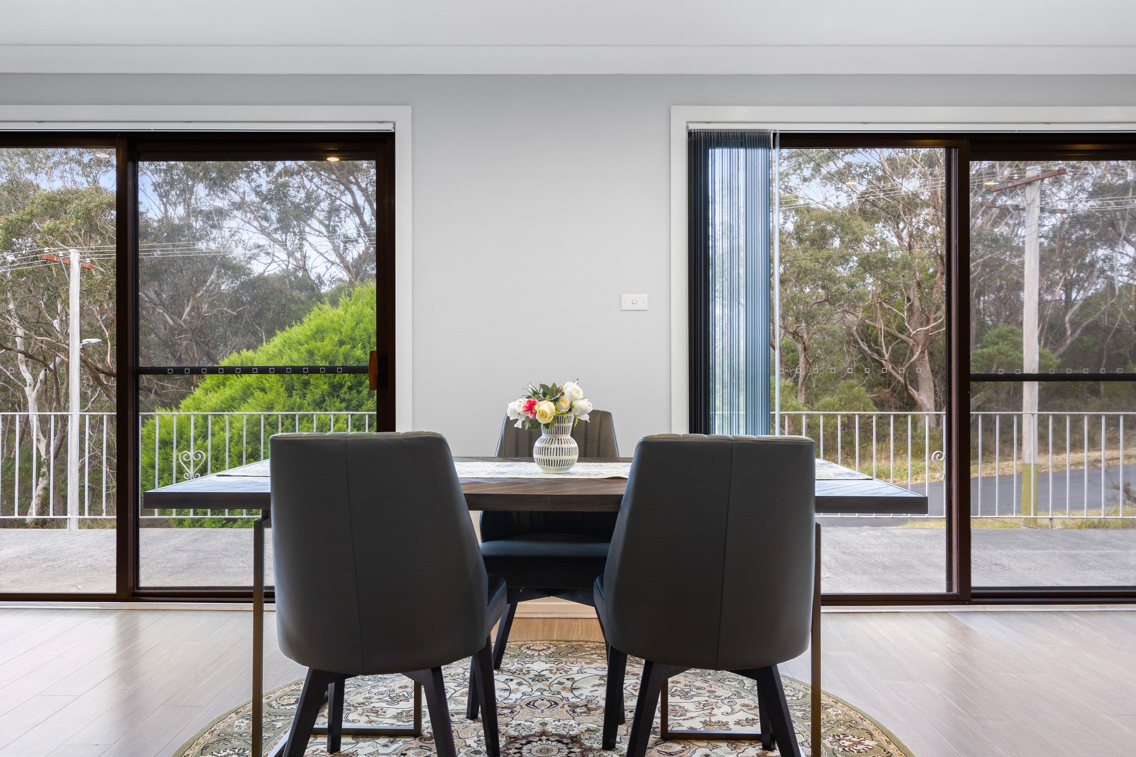 11 Peckmans Road, Katoomba NSW 2780, Katoomba - Thumbnail 5