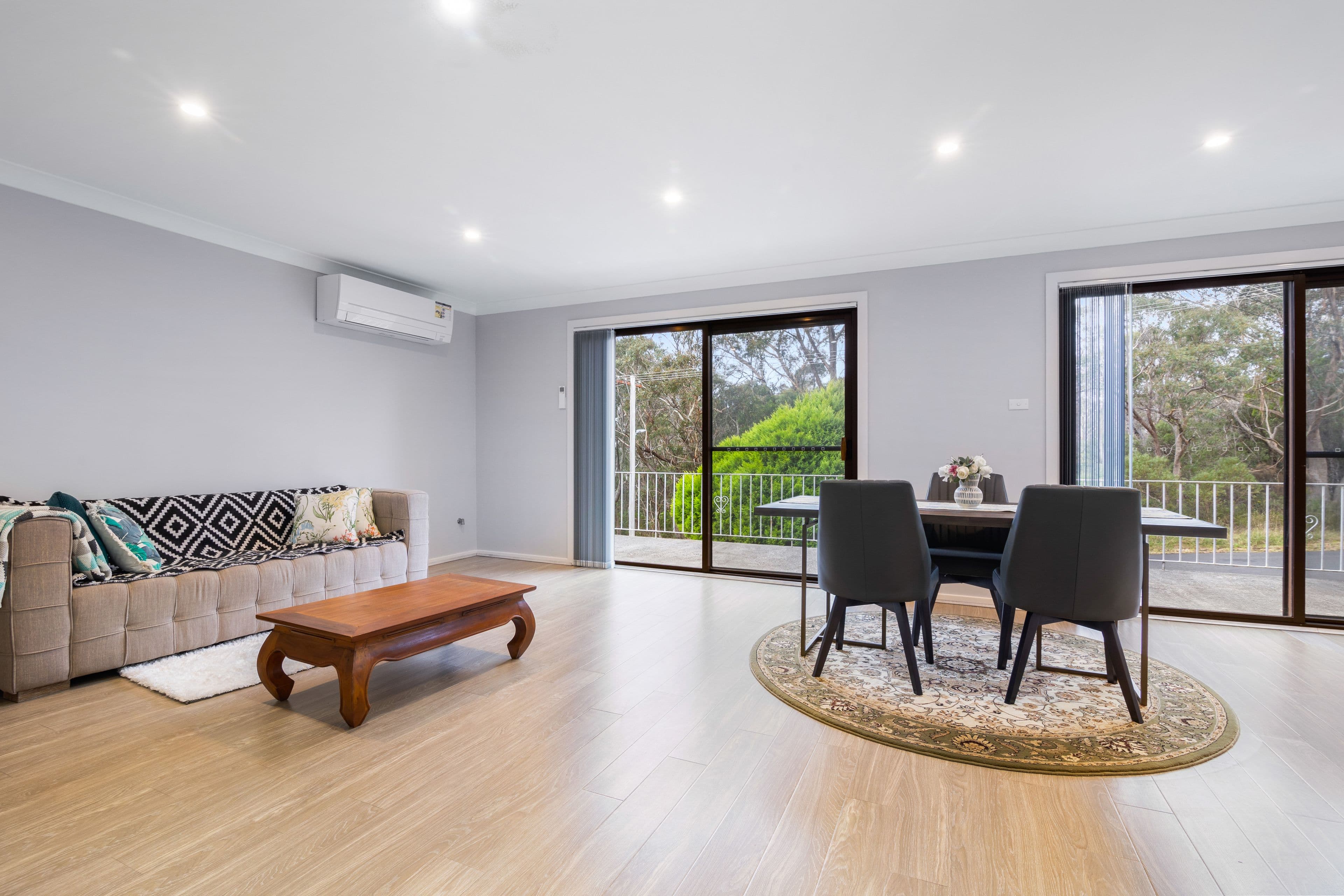11 Peckmans Road, Katoomba NSW 2780, Katoomba - Thumbnail 6