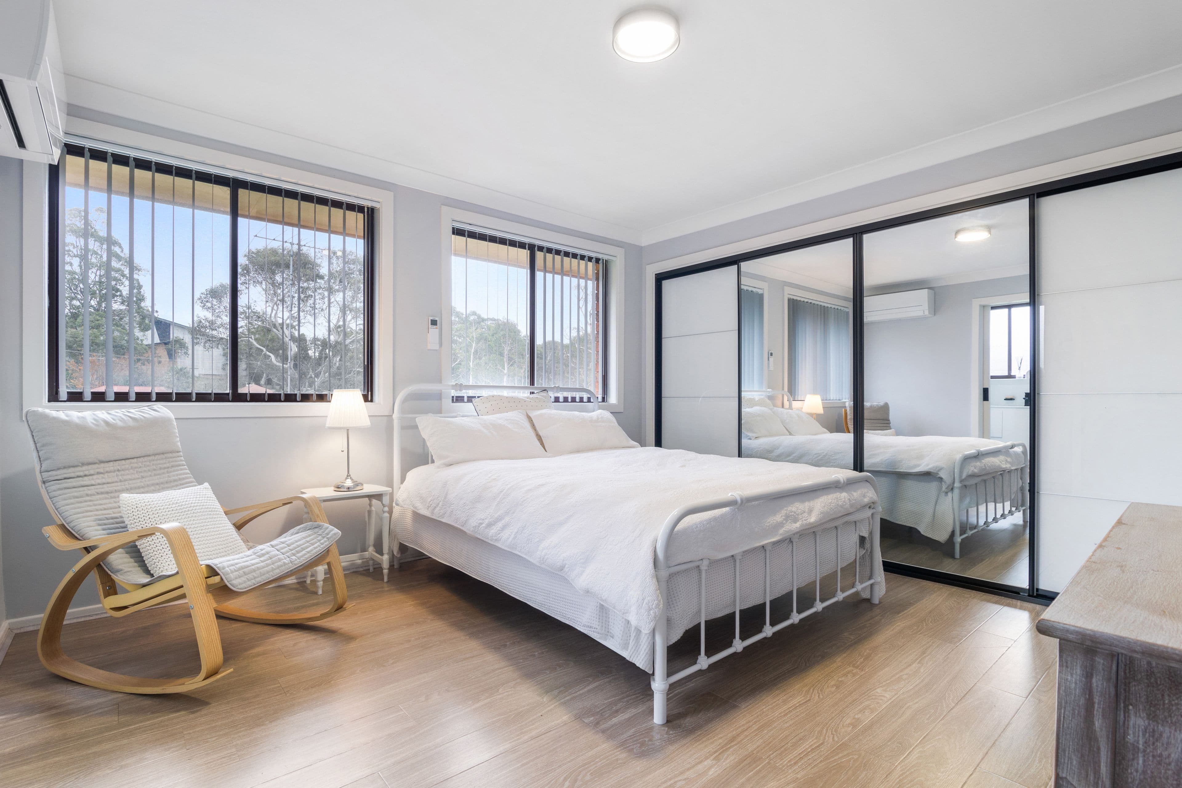 11 Peckmans Road, Katoomba NSW 2780, Katoomba - Thumbnail 7