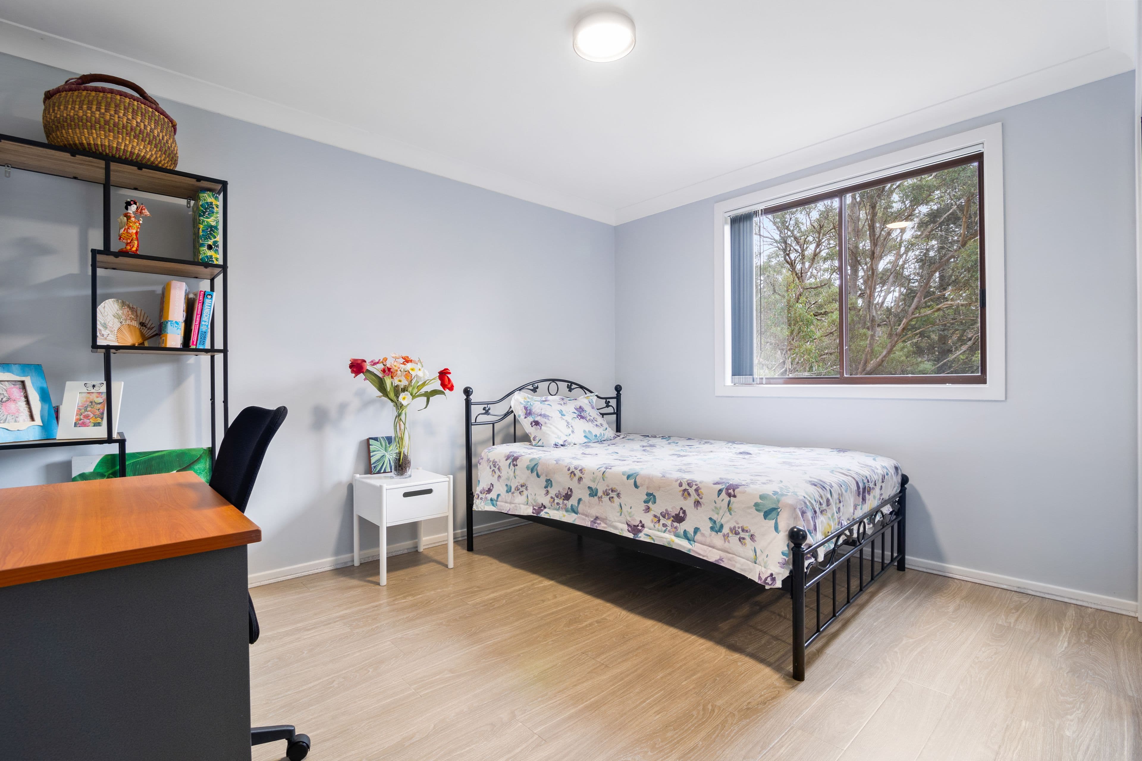 11 Peckmans Road, Katoomba NSW 2780, Katoomba - Thumbnail 8