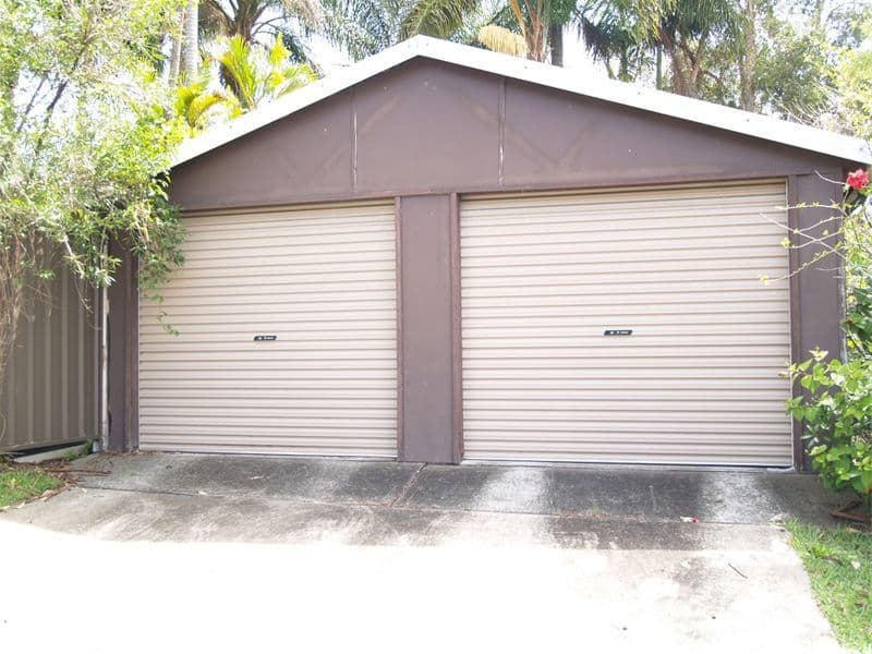 1  Gwawley Parade, MIRANDA NSW 2228, Miranda - Thumbnail 3