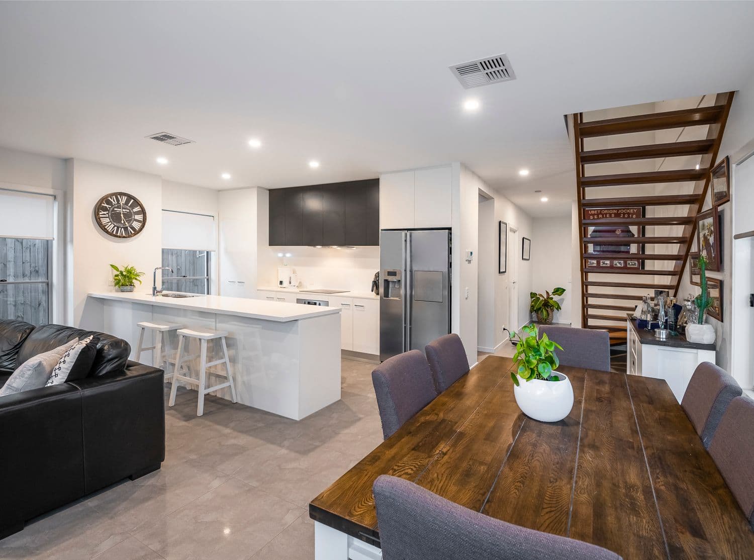 22 Meath Crescent, Nudgee QLD 4014, Nudgee - Image 1