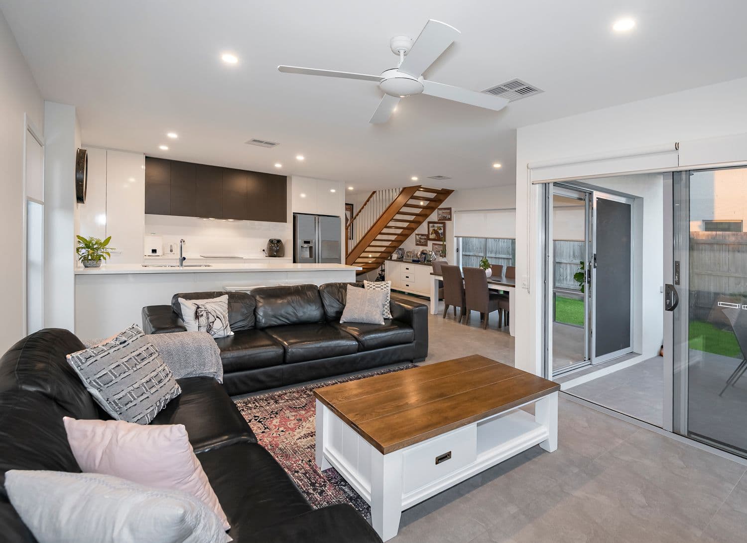 22 Meath Crescent, Nudgee QLD 4014, Nudgee - Thumbnail 2