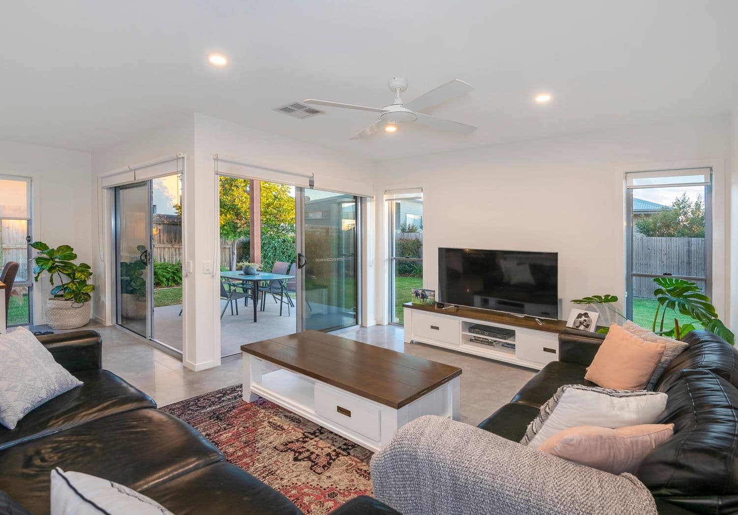 22 Meath Crescent, Nudgee QLD 4014, Nudgee - Thumbnail 3